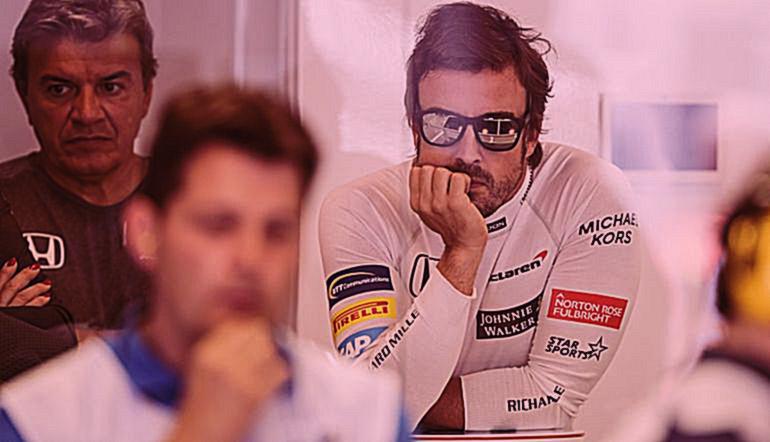 Fernando-Alonso-rain