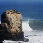 Foto: Cristian Saez