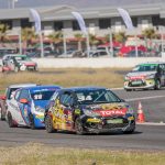 Grupo TP Race_Generica