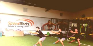 Cómo motivarse para entrenar con frío