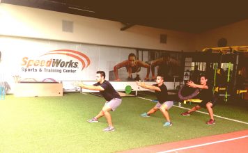 Cómo motivarse para entrenar con frío