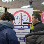 Innobike 4