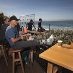 Foto:  WSL-STEVE SHERMAN