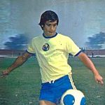 Pata Bendita Castro