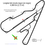 dUATLON GP 4