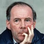 dietrich weise – dfb