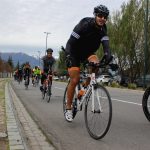 duatlon GP 2