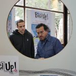 innobike 1