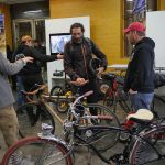 innobike 3
