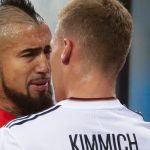 joshua kimmich