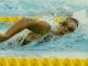 ¿Qué necesitas para practicar natación?