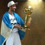 manu 3 – lanuevaprovincia