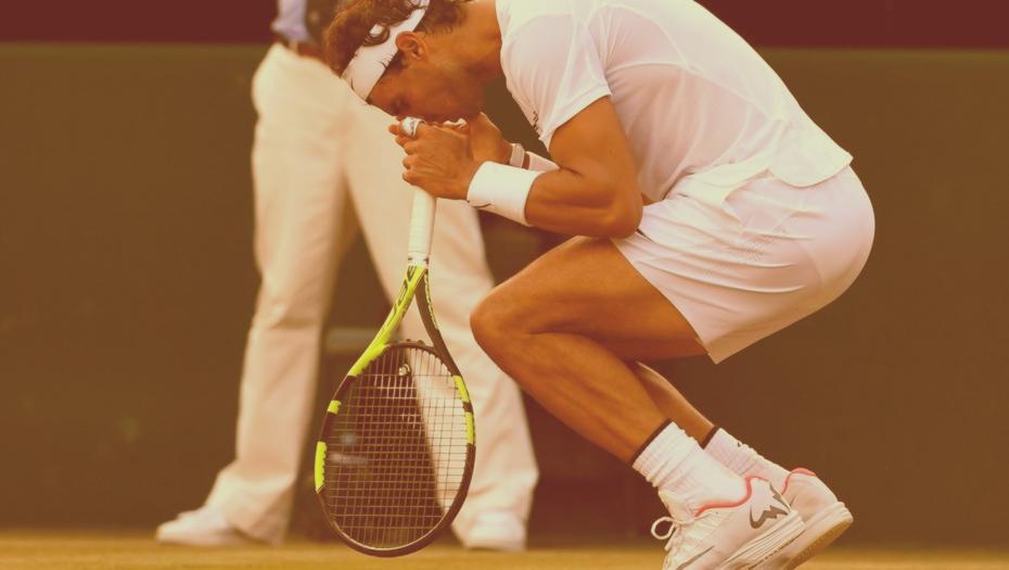 nadal-orangepeel