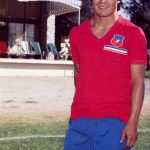 osvaldo-castro-3