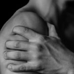 pinzamiento subacromial – portada