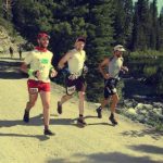 runner-bosque-1-forest
