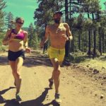 runner-bosque-forest