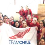 tema chile hockey