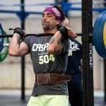 2017RCFGames-080517-ME-MASTER-2RMFrontSquat-179