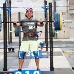 2017RCFGames-080517-ME-MASTER-2RMFrontSquat-220