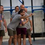 2017RCFGames-080617-ME-MASTERS-Podium-111