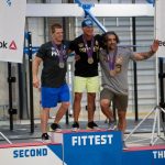 2017RCFGames-080617-ME-MASTERS-Podium-70
