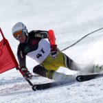DANIEL_JIMENEZ-MASTERS_A5_270817_01