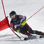 ENRIQUE_EVIA Y ROCA-MASTERS_C4_270817_01