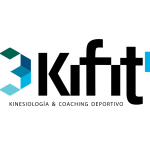 Logos KIFIT-01