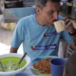 Matías Anguita Travesia 5