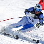 PIERO_SOLARI-MASTERS_A4_270817_01