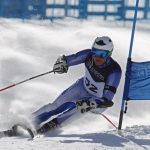 PIERO_SOLARI-MASTERS_A4_270817_02