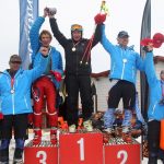 PREMIACION_A5_DANIEL_JIMENEZ_270817