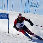 ROBERTO_KOIFMAN-MASTERS_B7_270817_01