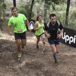 Santiago Outdoor Trail Lippi068