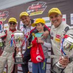 TP-Prensa-6 – Nico Altamarino