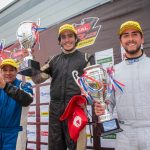 TP-Prensa-7 – Nico Altamarino