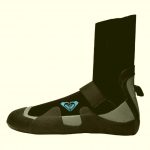 botines-surf-everglow