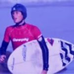 casco-surf-frozen