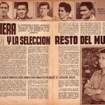 diario resto del mundo