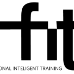 fit logo