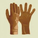 guantes-surf-orangepeel