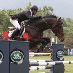 saltos_polo_a