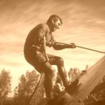 spartan_race_76-fotos-agencia-sepia