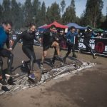 spartan_race_79 – fotos agencia