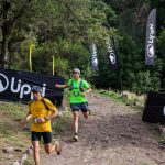 trailrunning lippi 1