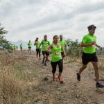 trailrunning lippi 2