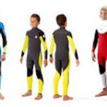 traje surf