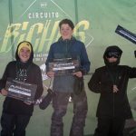 02 sep_Alvaro Yañez, 1 lugar, saltamontes, snowboard, hombres1_