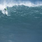 _AEV3012